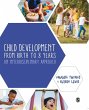 Child Development From Birth to 8 Years - Bild 1