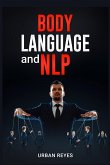 Body Language and Nlp