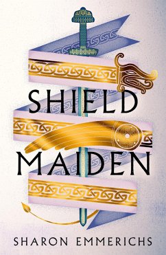 Shield Maiden - Emmerichs, Sharon