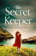 The Secret Keeper - Bild 1