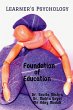 Learner's Psychology - Bild 1