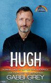 Hugh