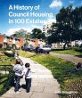 A History of Council Housing in 100... - Bild 1