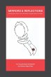 Mirrors & Reflections - Bild 1