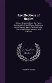 Recollections of Naples