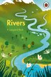 A Ladybird Book: Rivers - Bild 1