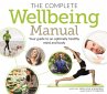 The Complete Wellbeing Manual - Bild 1