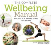 The Complete Wellbeing Manual The Complete Wellbeing Manual