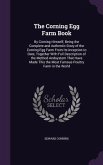 The Corning Egg Farm Book