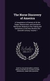 The Norse Discovery of America The Norse Discovery of America