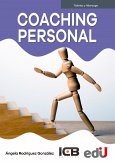 Coaching personal (eBook, PDF)