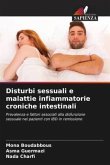 Disturbi sessuali e malattie infiammatorie croniche intestinali