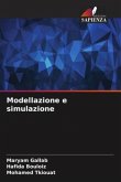 Modellazione e simulazione