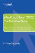 MadCap Flare 2022 - Bild 1