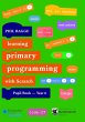 Teaching Primary Programming with... - Bild 1