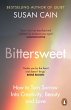 Bittersweet - Bild 1