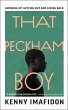 That Peckham Boy - Bild 1
