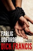 Farlig udfordring