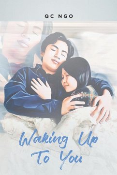 Waking Up To You - Ngo, Qc