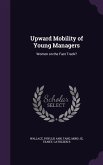Upward Mobility of Young Managers: Women on the Fast Track?