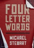 Four Letter Words Four Letter Words