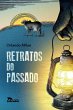Retratos do Passado - Bild 1