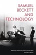 Samuel Beckett and Technology - Bild 1