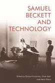 Samuel Beckett and Technology