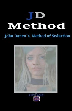 JD Method - Danen, John