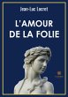 L'amour de la folie - Bild 1