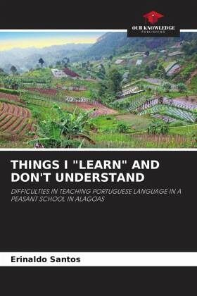 THINGS I 
