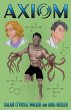 Axiom - Bild 1