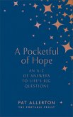 A Pocketful of Hope A Pocketful of Hope