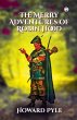The Merry Adventures of Robin Hood - Bild 1