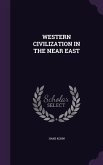 Western Civilization in the Near East