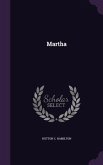 Martha