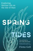 Spring Tides Spring Tides
