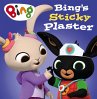 Bing's Sticky Plaster - Bild 1