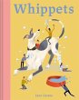Whippets - Bild 1