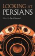 Looking at Persians (eBook, PDF) - Bild 1