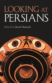 Looking at Persians (eBook, PDF)