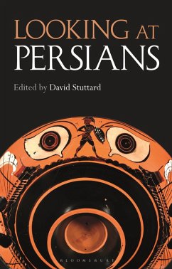 Looking at Persians (eBook, ePUB)