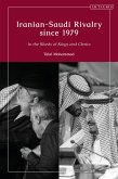 Iranian-Saudi Rivalry since 1979 (eBook, ePUB)