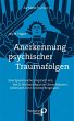 Anerkennung psychischer Traumafolgen... - Bild 1
