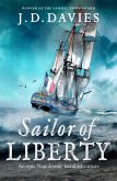 Sailor of Liberty (eBook, ePUB)