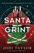 Santa Grint (eBook, ePUB) - Bild 1