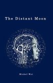 The Distant Moon (eBook, ePUB)