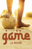 Game (eBook, ePUB)