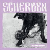 Domestiziert Domestiziert