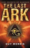 The Last Ark (eBook, ePUB)